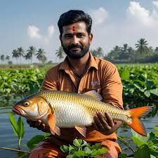 Ramesh Kumar